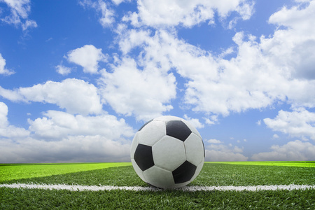 休闲用户便捷使用场景