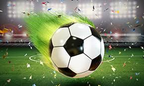 雷速体育应用下载与注册流程