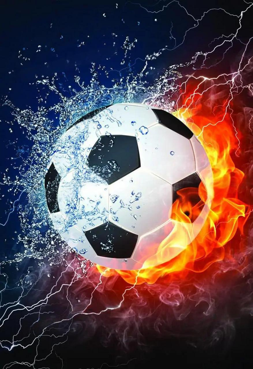 雷速体育推送设置界面示意图